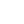Laptop Finder