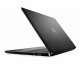 Dell latitude e3500/corei7/15.6"screen/8th gen/nvidia graphics