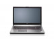 Fujitsu H770 workstation/xeon/15.6"/Numeric Keypad Laptop