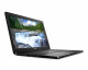 Dell latitude e3500/corei7/15.6"screen/8th gen/nvidia graphics