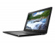 Dell latitude e3500/corei7/15.6"screen/8th gen/nvidia graphics