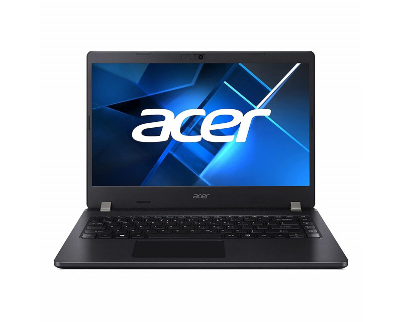 Acer travelmate P214-53/core i5/11th gen/14"screen