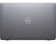 Dell latitude e5410/corei5/14"screen/10th gen