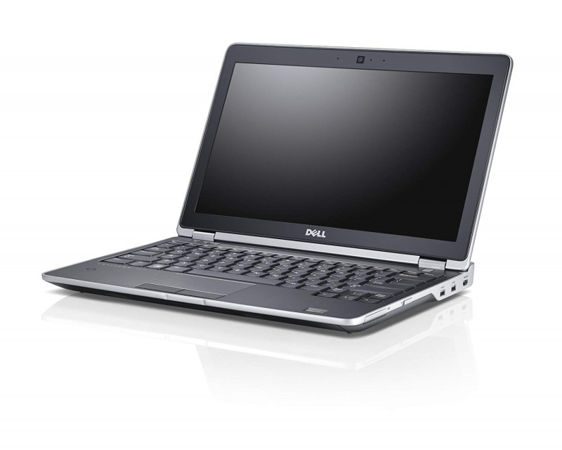 Dell Latitude E6230/core i5/12.5