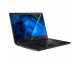 Acer travelmate P214-53/core i5/11th gen/14"screen