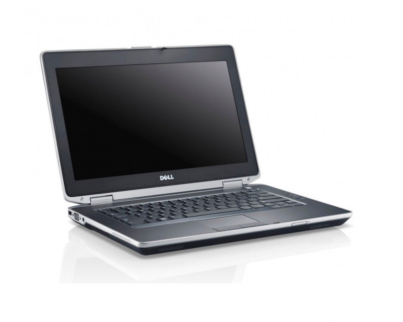 Dell latitude E6430/corei5